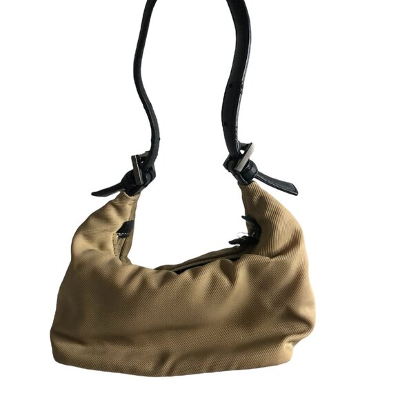 Coach wristlet/mini bag - Picture 1 of 6